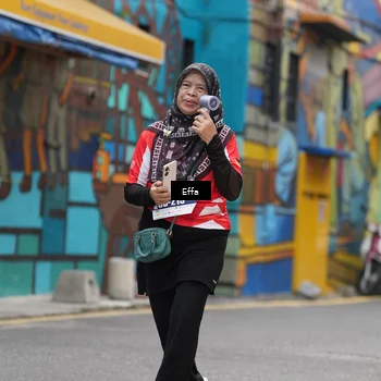 Runner Photo 8076670