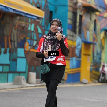 Runner Photo 8076675