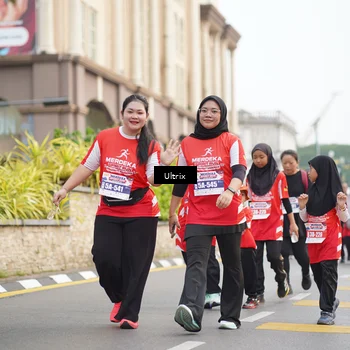 Runner Photo 8076676