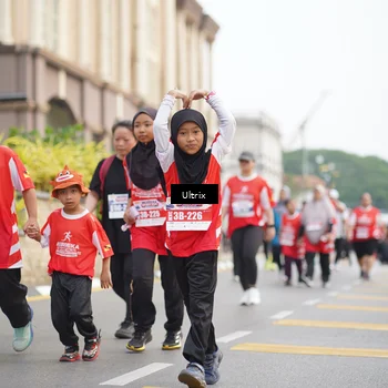 Runner Photo 8076677