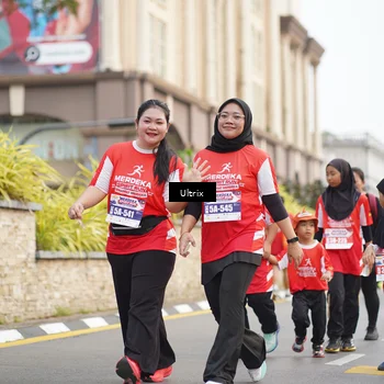 Runner Photo 8076678
