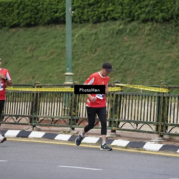 Runner Photo 8076679