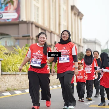 Runner Photo 8076680