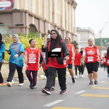 Runner Photo 8076683
