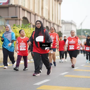 Runner Photo 8076685