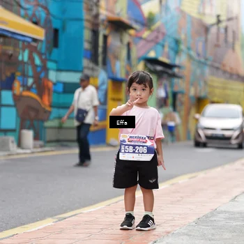 Runner Photo 8076691