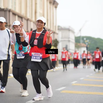 Runner Photo 8076692