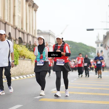 Runner Photo 8076695