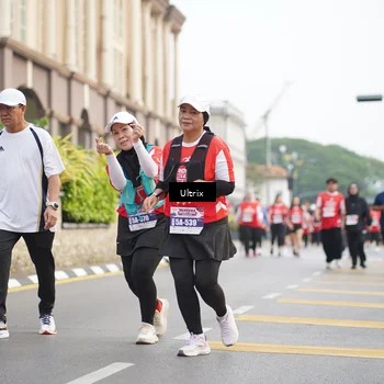 Runner Photo 8076697