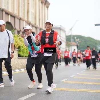 Runner Photo 8076699