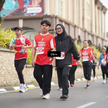 Runner Photo 8076710