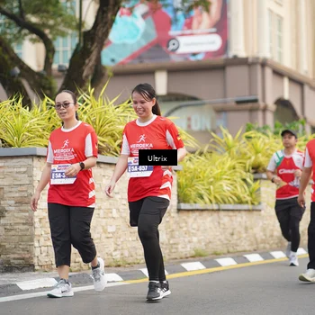Runner Photo 8076711