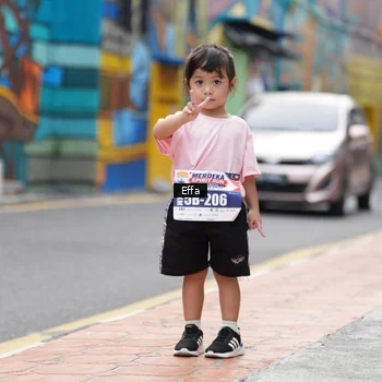 Runner Photo 8076713