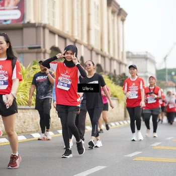 Runner Photo 8076714