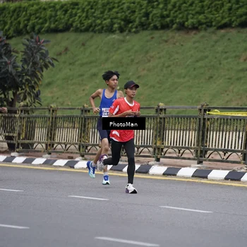 Runner Photo 8076716
