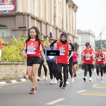 Runner Photo 8076717