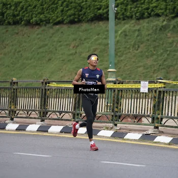 Runner Photo 8076718