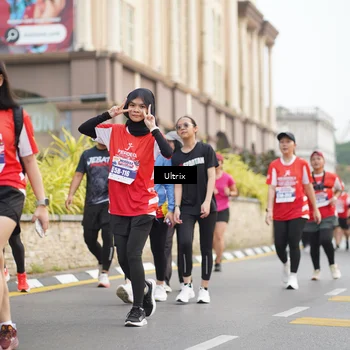 Runner Photo 8076719