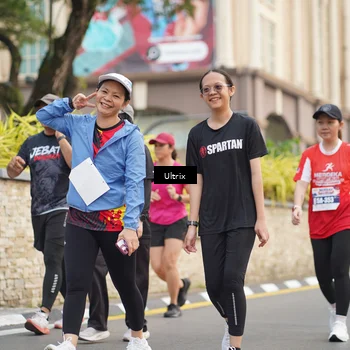Runner Photo 8076721