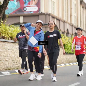 Runner Photo 8076722