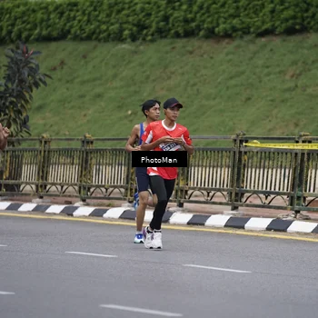 Runner Photo 8076723