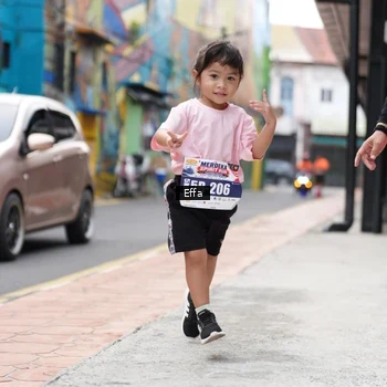 Runner Photo 8076726