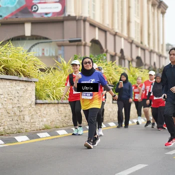 Runner Photo 8076728