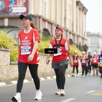 Runner Photo 8076729