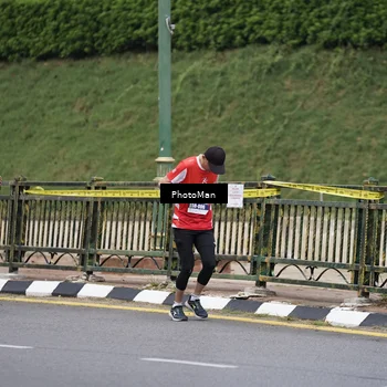 Runner Photo 8076731
