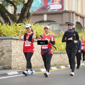 Runner Photo 8076735