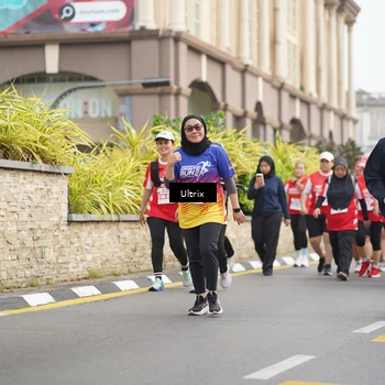 Runner Photo 8076736
