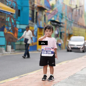 Runner Photo 8076737