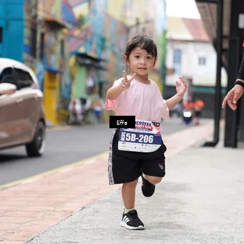 Runner Photo 8076738