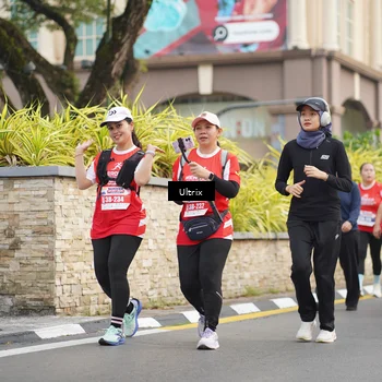 Runner Photo 8076742