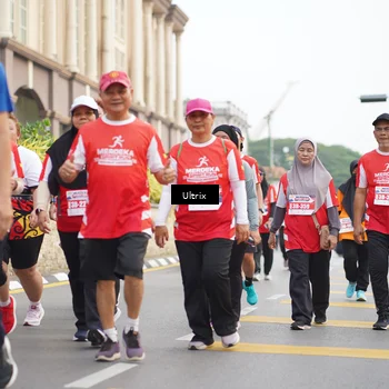 Runner Photo 8076745