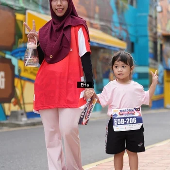 Runner Photo 8076750