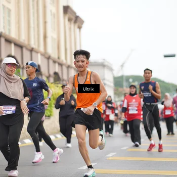 Runner Photo 8076754
