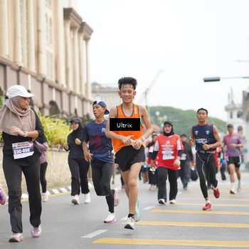 Runner Photo 8076755