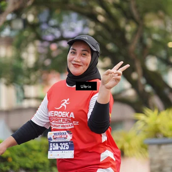 Runner Photo 8076760