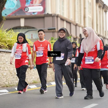 Runner Photo 8076762
