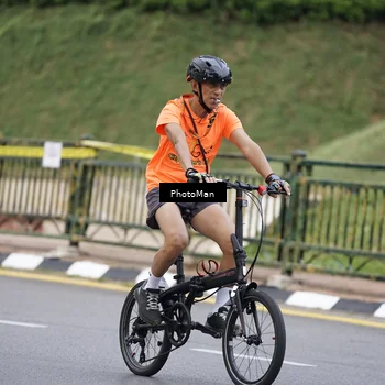 Runner Photo 8076763