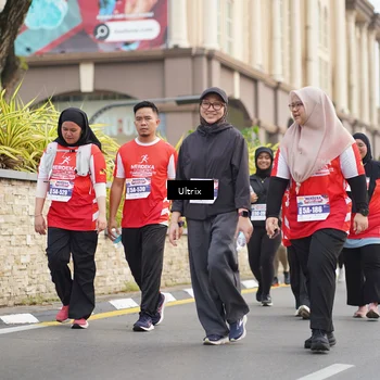 Runner Photo 8076764