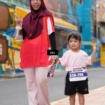 Runner Photo 8076765