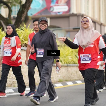 Runner Photo 8076766