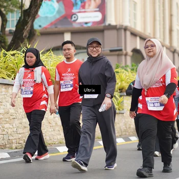 Runner Photo 8076768