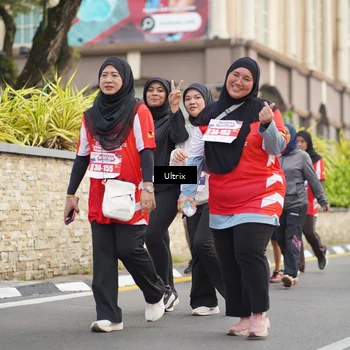 Runner Photo 8076769