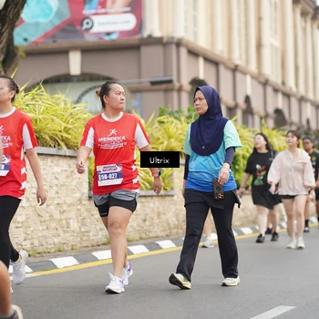 Runner Photo 8076771