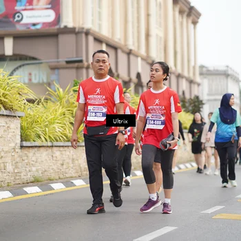 Runner Photo 8076772