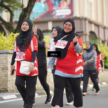 Runner Photo 8076773