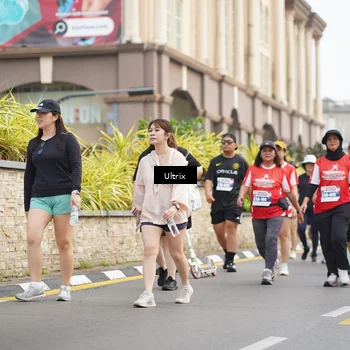 Runner Photo 8076774
